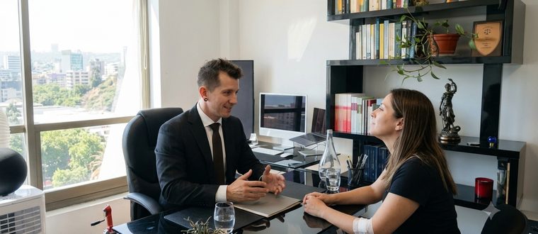 Indemnizaciones Responsabilidad Civil